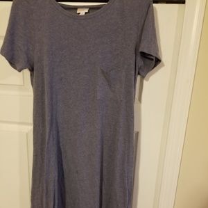 Lularoe Carly